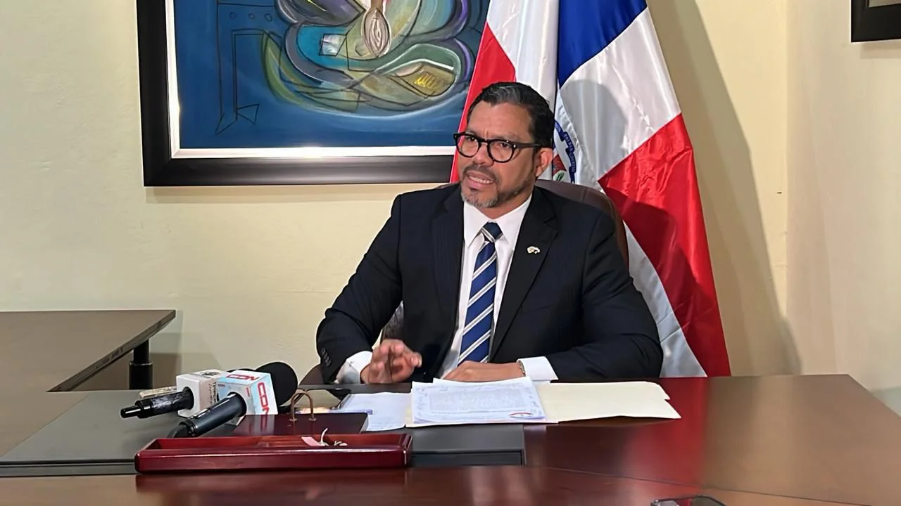 WhatsApp Image 2026-03-12 at 2.47.20 PM