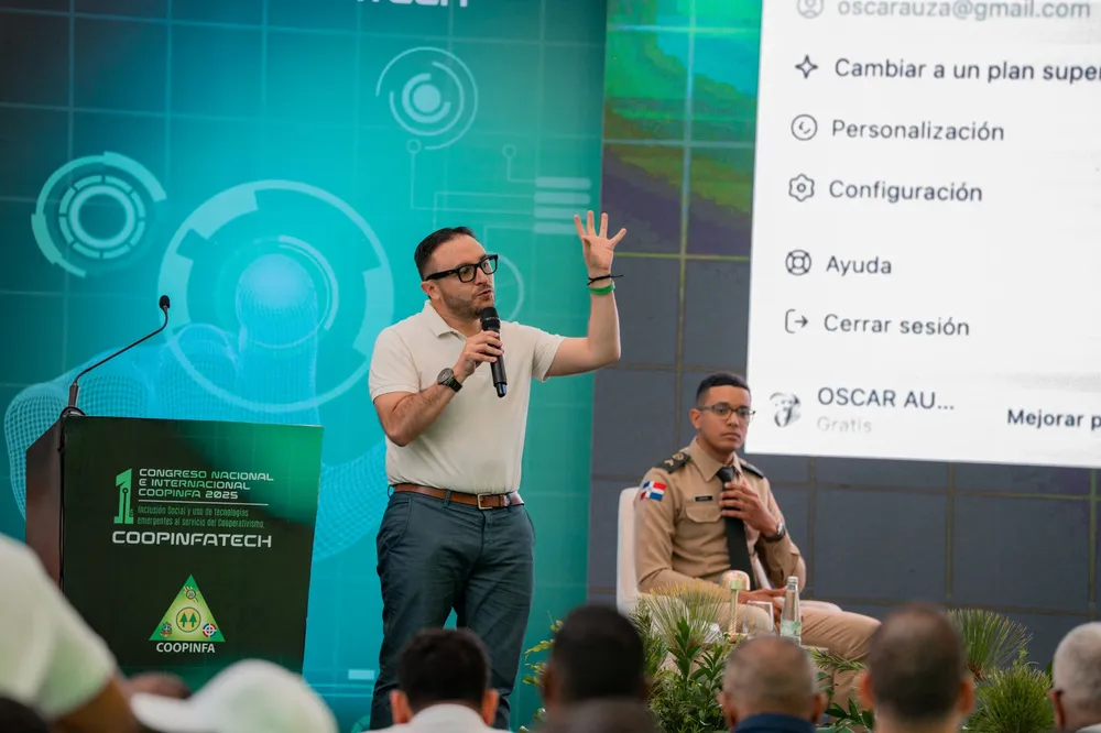 WhatsApp Image 2025-10-30 at 11.15.26 AM