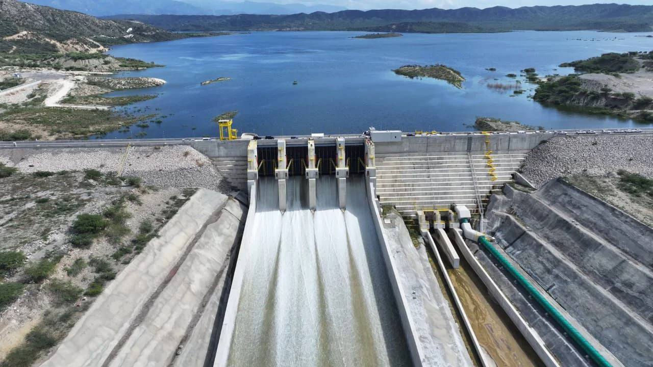 WhatsApp Image 2026-02-17 at 9.14.20 AM