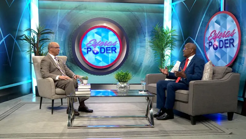 PHOTO-2023-08-03-19-44-27