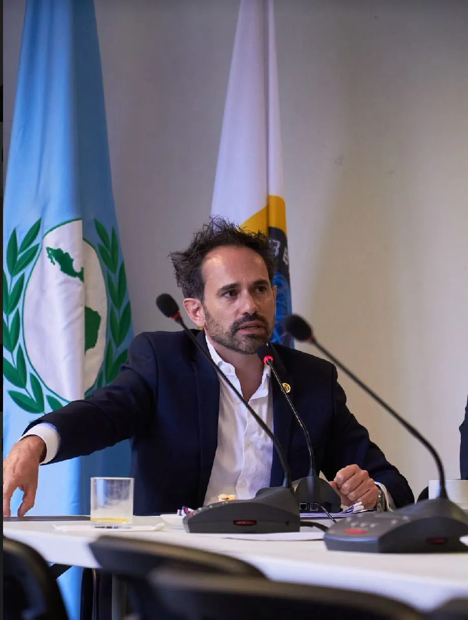 WhatsApp Image 2025-12-04 at 6.04.42 PM