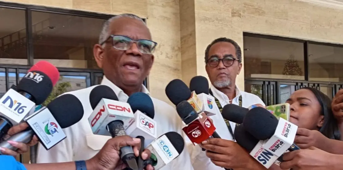 WhatsApp Image 2025-11-26 at 7.16.03 PM