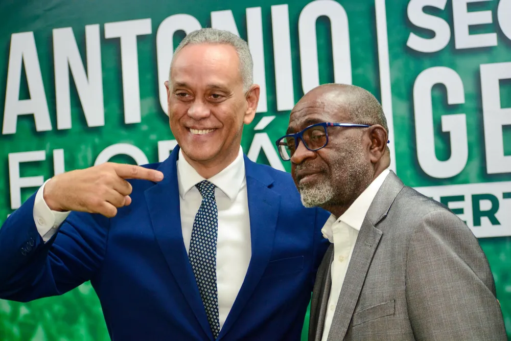 WhatsApp Image 2025-03-06 at 6.43.36 PM