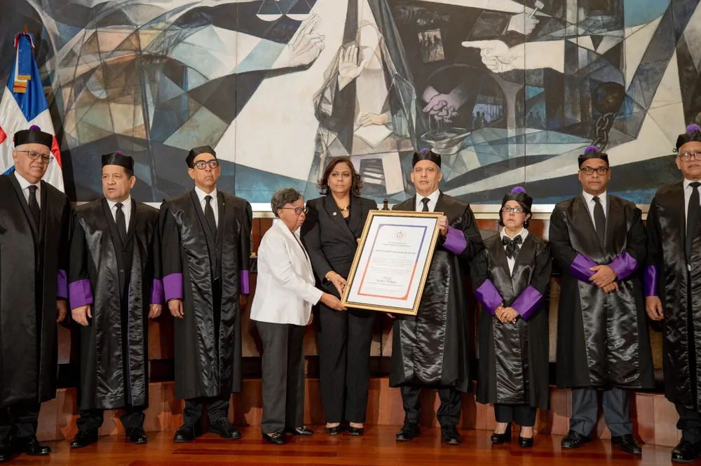 WhatsApp Image 2026-03-26 at 12.03.19 PM