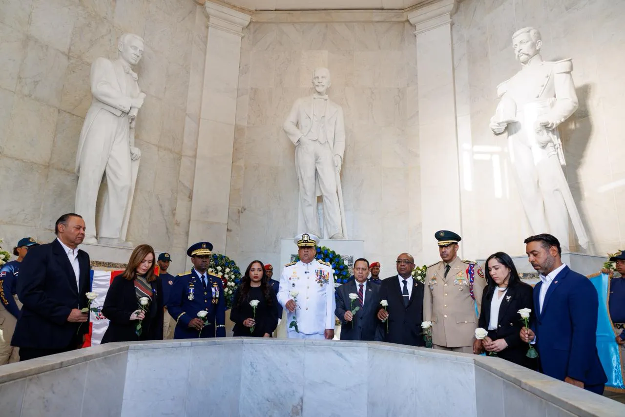 WhatsApp Image 2026-02-10 at 2.22.08 PM