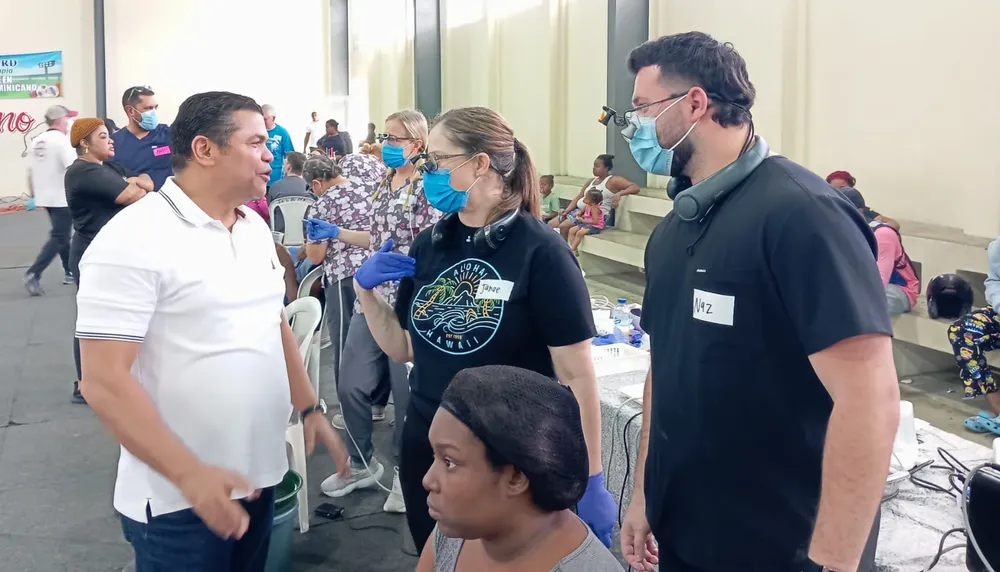 WhatsApp Image 2026-02-17 at 9.53.42 AM