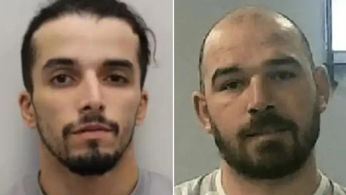 6913777759bf5b5ffe6a7586 (1)