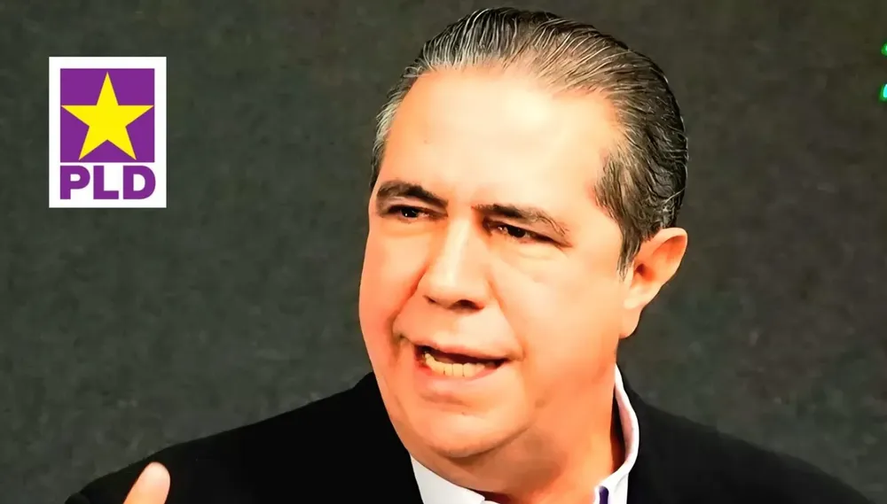 3cb73c32-5bbd-4a06-bd3a-32a1ff305eb6 (2)