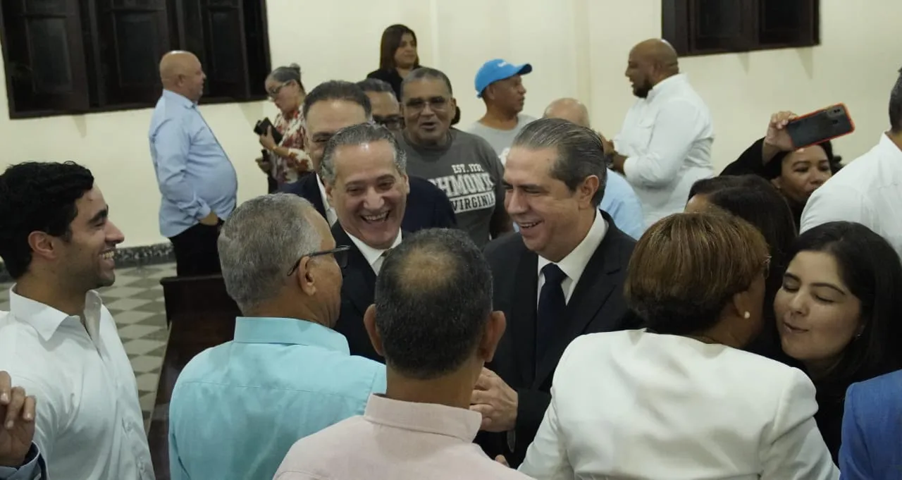 WhatsApp Image 2025-10-28 at 8.53.38 PM