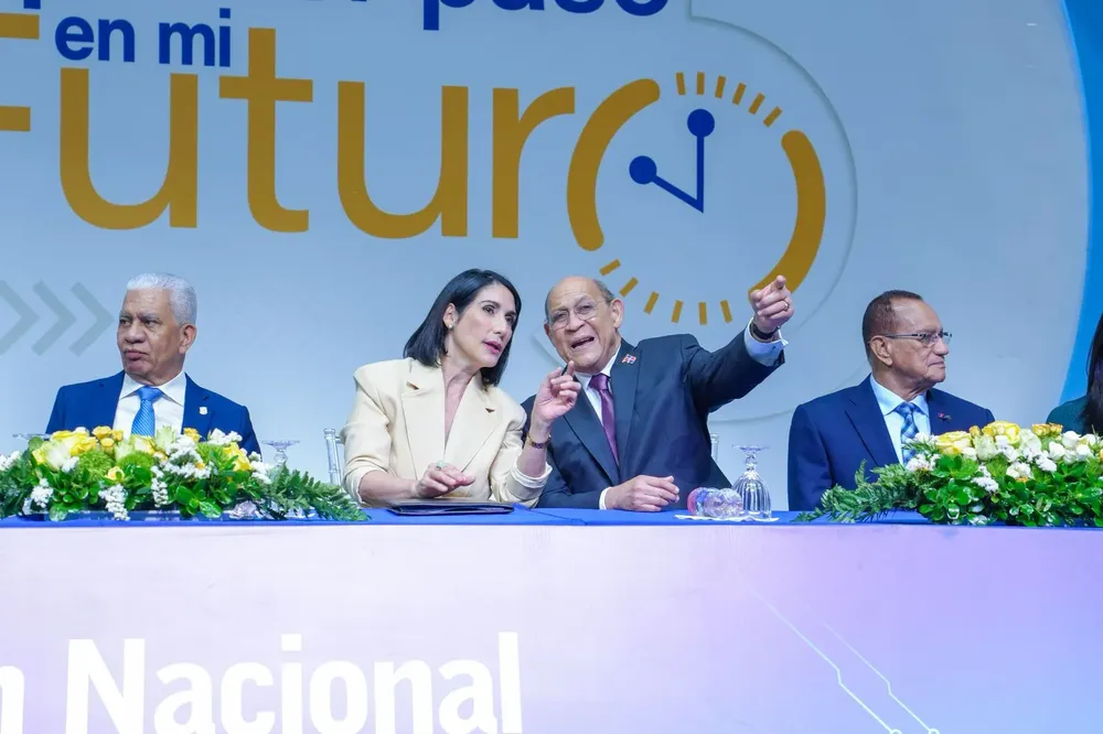 WhatsApp Image 2025-02-14 at 2.23.07 PM