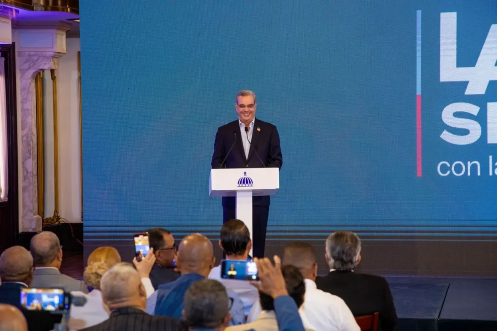 WhatsApp Image 2024-02-19 at 7.52.33 PM