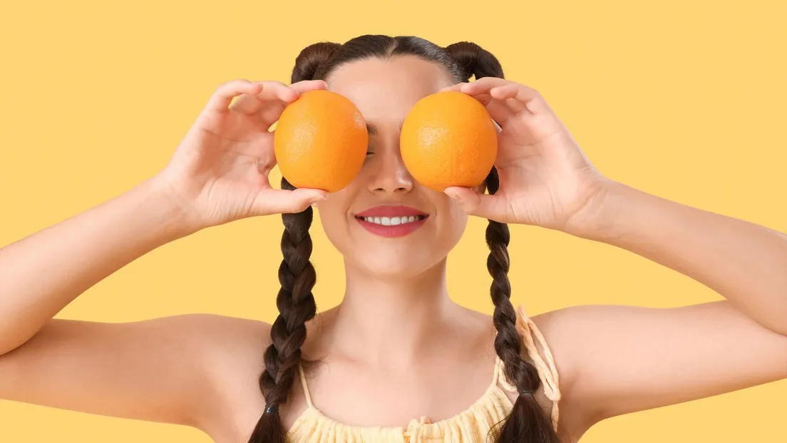 67bea745e9ff7127d73e3d1b