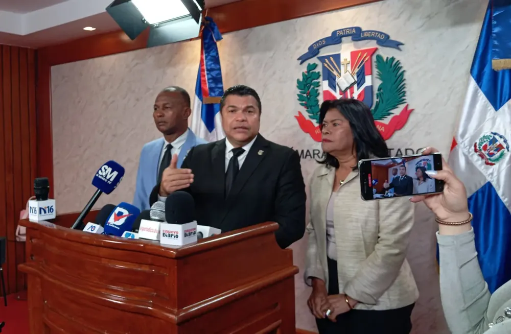 WhatsApp Image 2026-01-07 at 11.01.31 AM