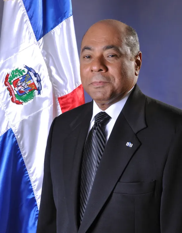 WhatsApp Image 2023-12-12 at 10.41.15 PM