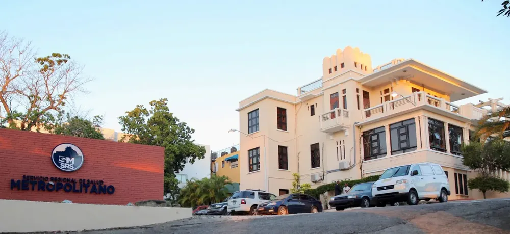 WhatsApp Image 2025-12-20 at 12.54.38 PM