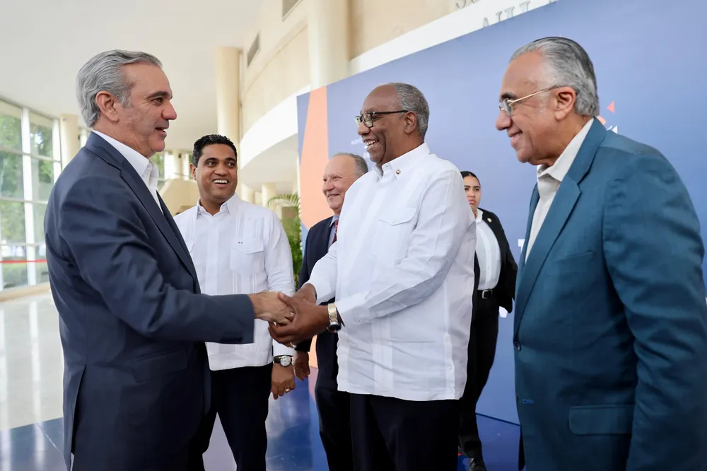 WhatsApp Image 2025-10-17 at 9.01.41 PM