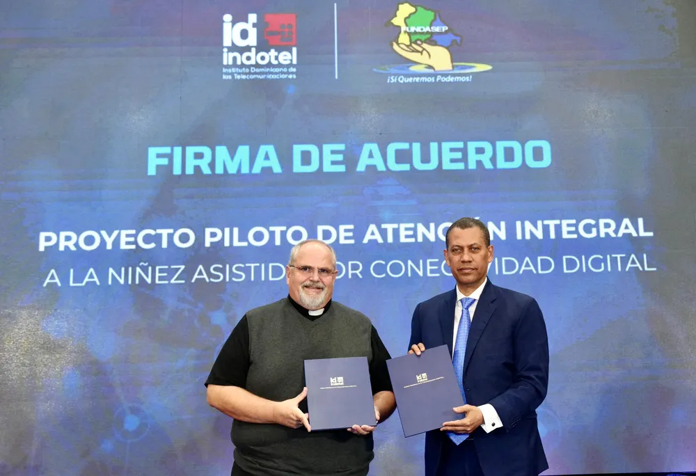 WhatsApp Image 2026-02-23 at 1.22.25 PM