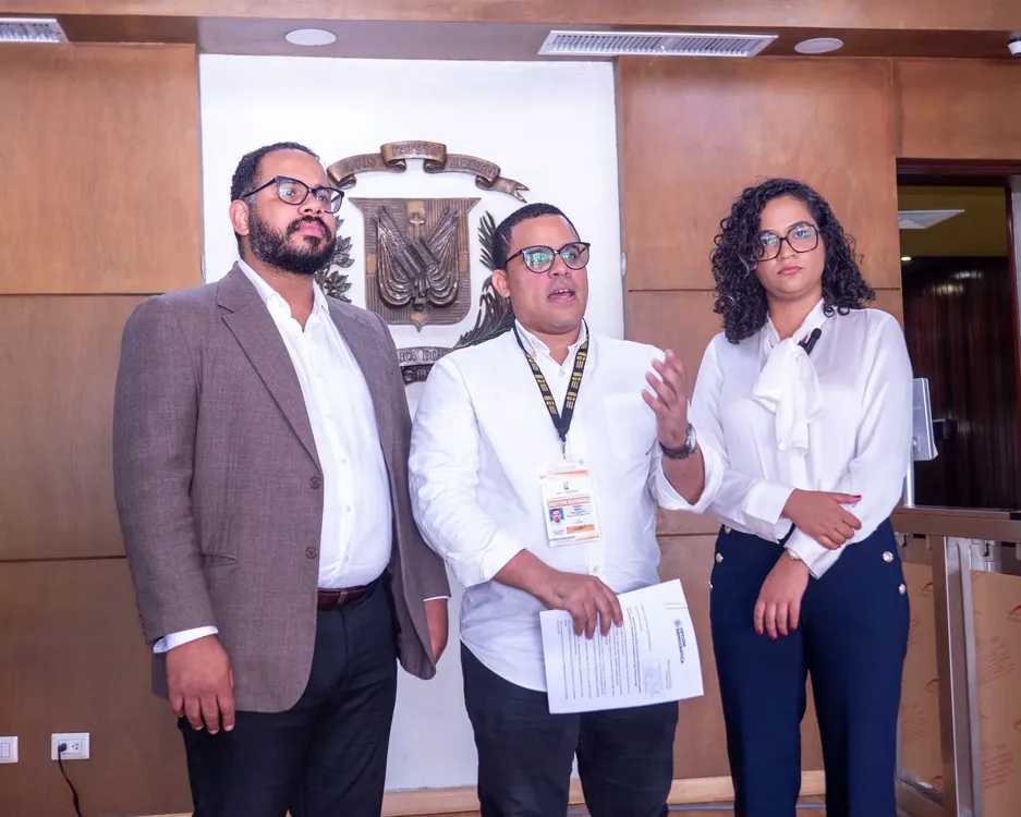 WhatsApp Image 2024-08-26 at 5.09.49 PM