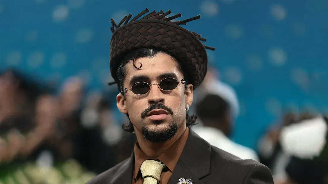 681e4bb159bf5b108a400c3e