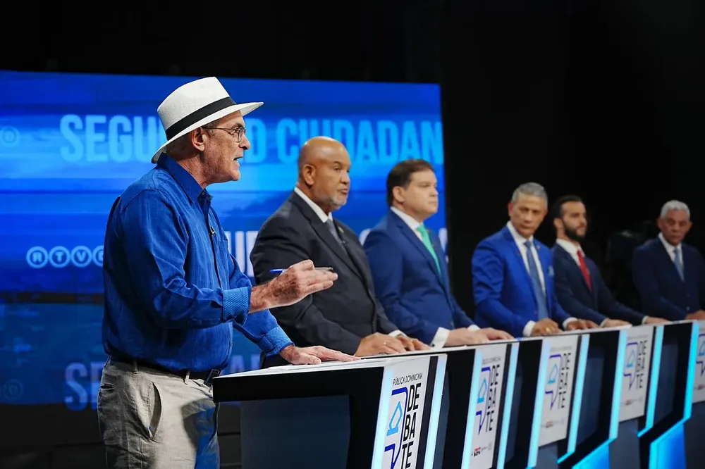 WhatsApp Image 2024-04-03 at 7.34.37 PM