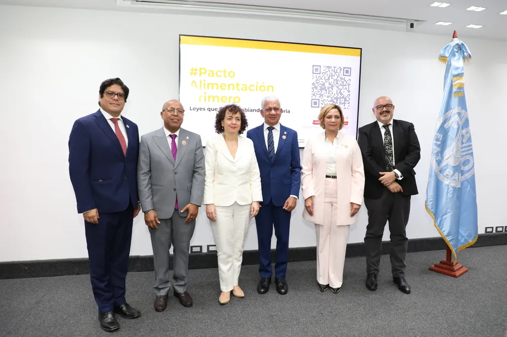 WhatsApp Image 2026-03-24 at 2.37.38 PM (1)