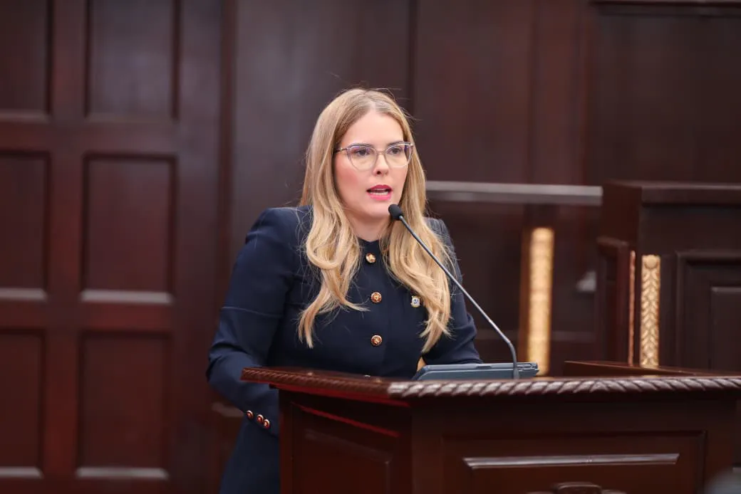 WhatsApp Image 2025-11-02 at 4.58.52 PM