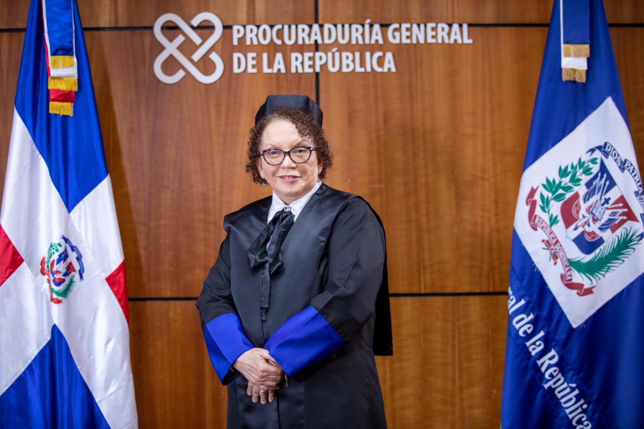 WhatsApp Image 2020-11-24 at 2.36.27 PM