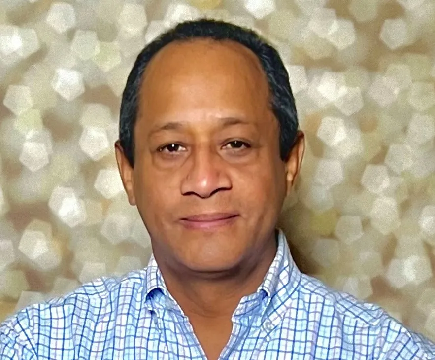 AMADEO PERALTA FOTO 15