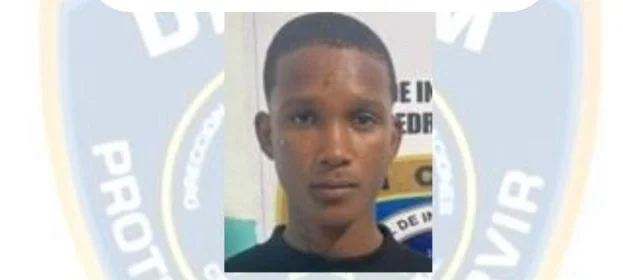 befunky_2026-2-3_19-0-34