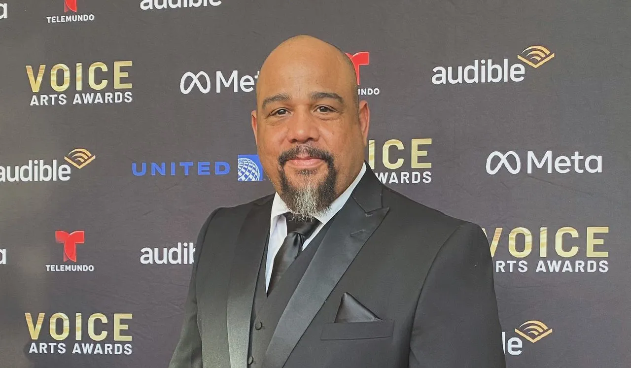 WhatsApp Image 2024-10-27 at 6.07.58 PM