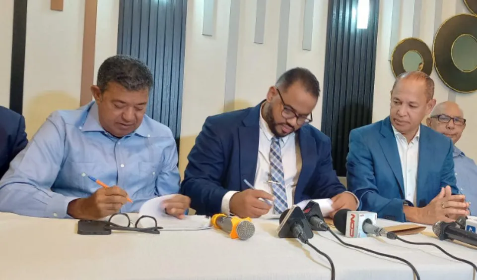 ec6b408f-30a3-402f-adc9-2ac4139d6068