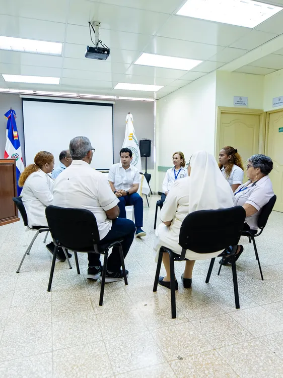 WhatsApp Image 2026-01-25 at 11.58.45 AM (1)