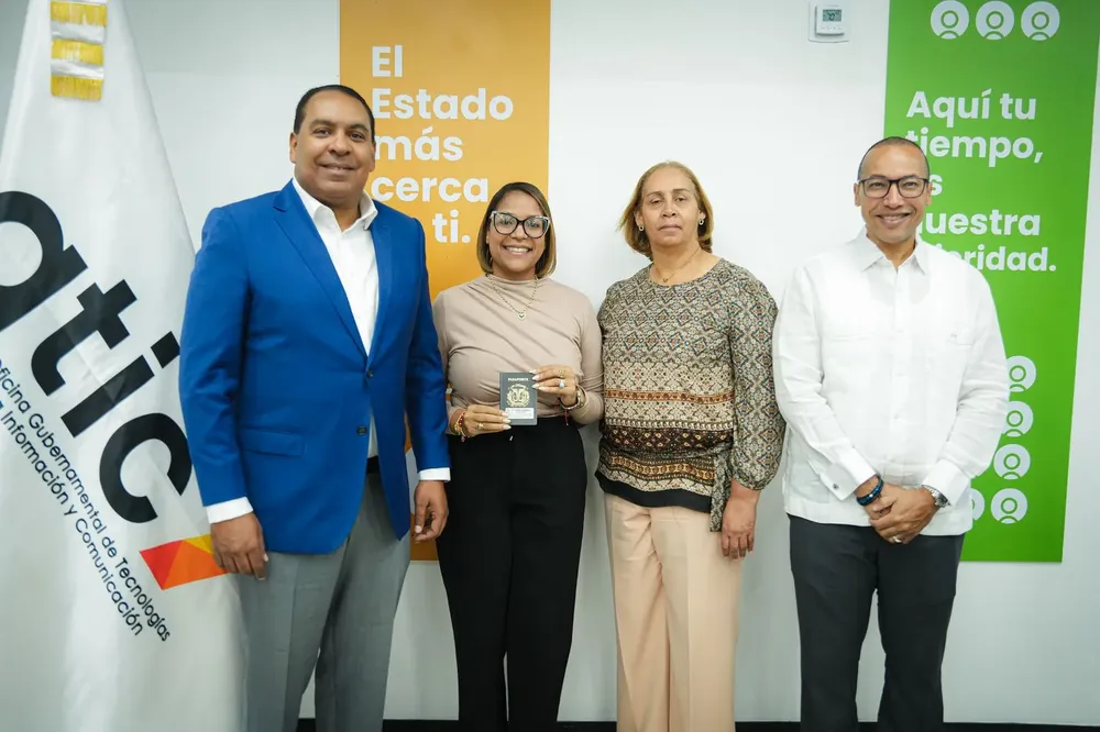 WhatsApp Image 2025-04-30 at 3.29.56 PM