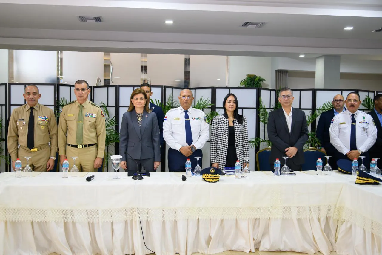 WhatsApp Image 2025-11-03 at 4.40.40 PM