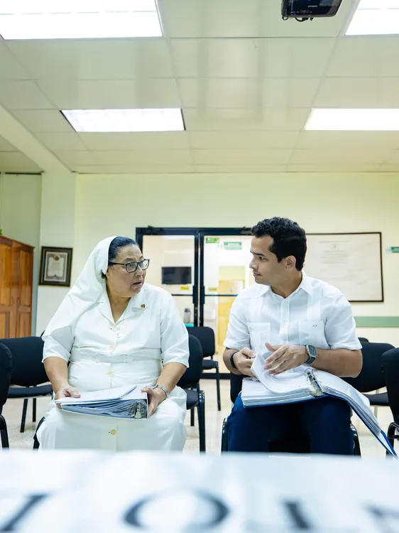 WhatsApp Image 2026-01-25 at 11.58.45 AM