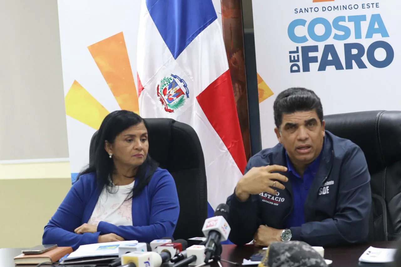 WhatsApp Image 2025-10-27 at 4.32.08 PM