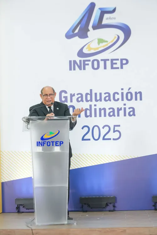 WhatsApp Image 2025-11-27 at 11.35.35 AM