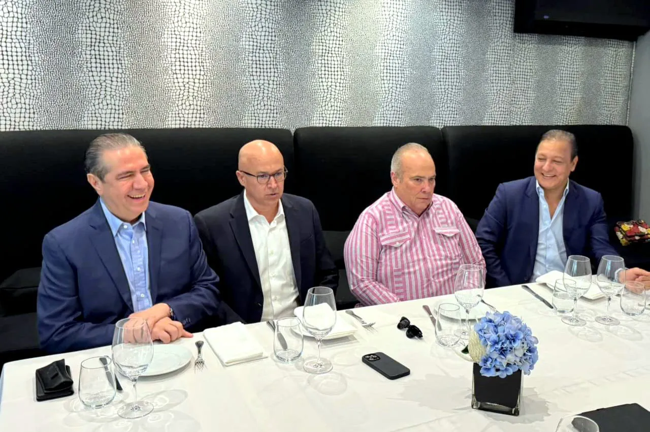 WhatsApp-Image-2025-11-17-at-5.01.40-PM-2