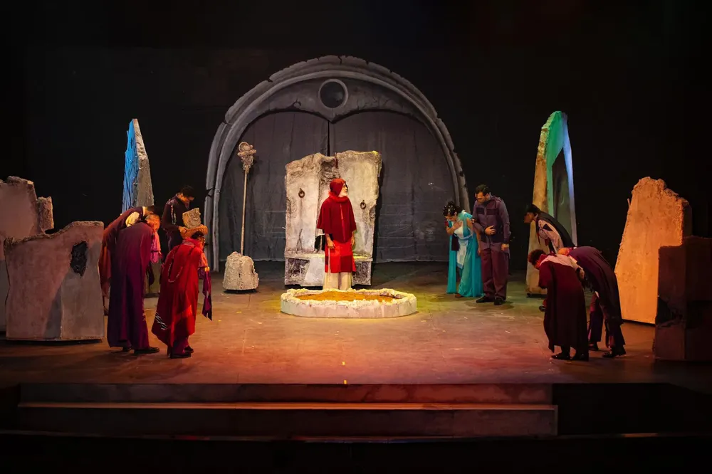 WhatsApp Image 2024-09-09 at 12.25.40 PM