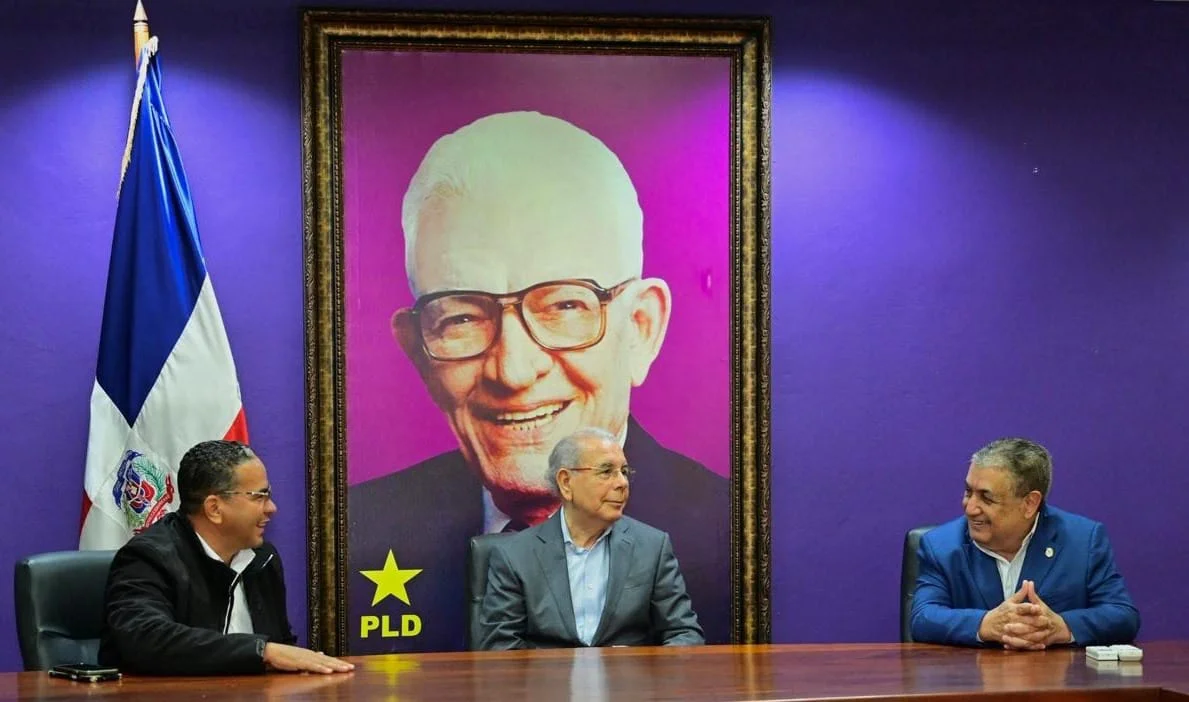 WhatsApp-Image-2026-03-04-at-12.23.07-PM