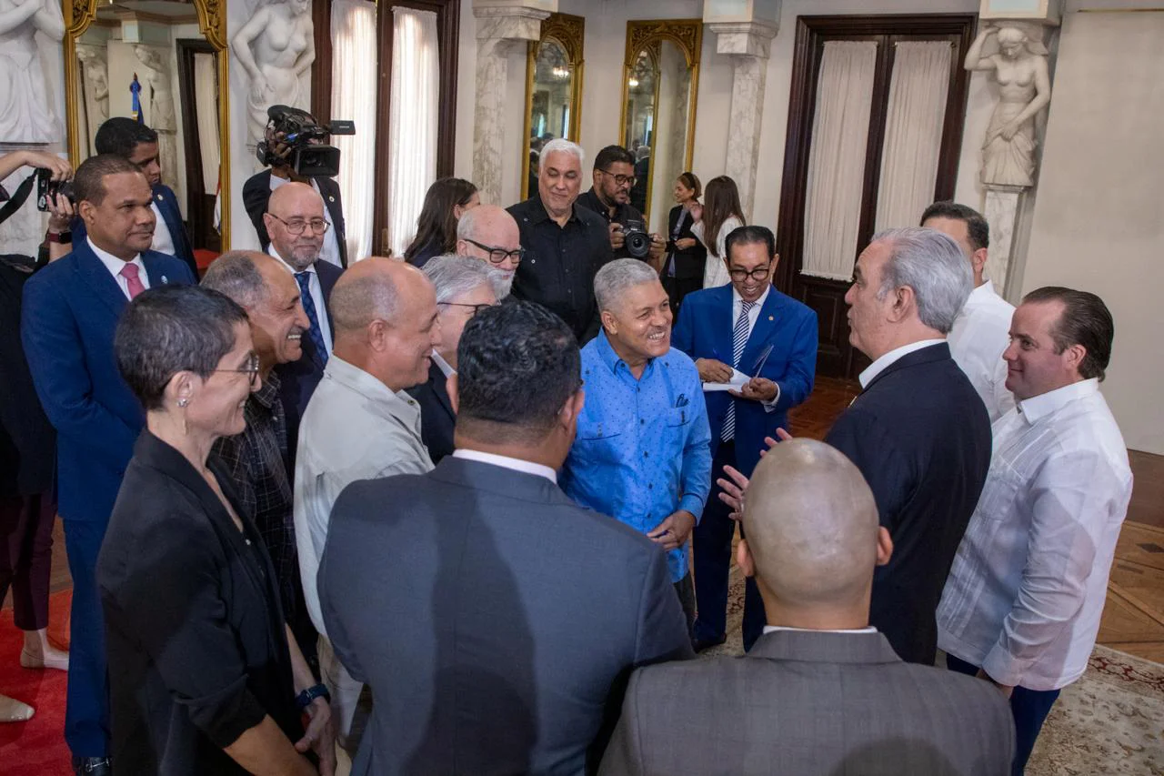 WhatsApp Image 2026-03-16 at 5.51.32 PM (1)