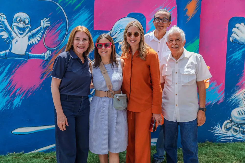 WhatsApp Image 2026-07-23 at 2.15.49 PM