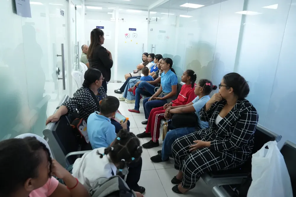 WhatsApp Image 2025-09-24 at 9.57.55 AM