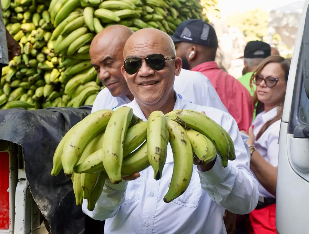 WhatsApp Image 2026-01-05 at 10.14.43 AM