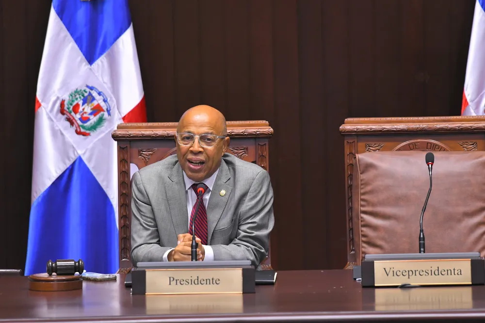 Alfredo Pacheco