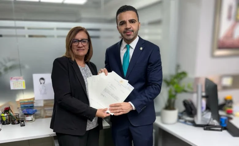 befunky_2026-2-2_16-16-24