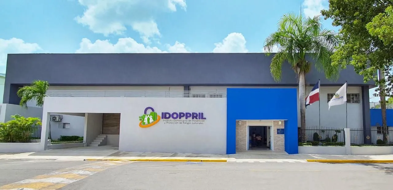 WhatsApp Image 2025-04-08 at 10.43.10 AM