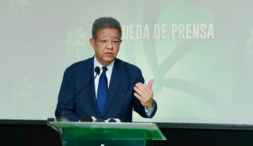 WhatsApp Image 2025-02-27 at 3.46.59 PM