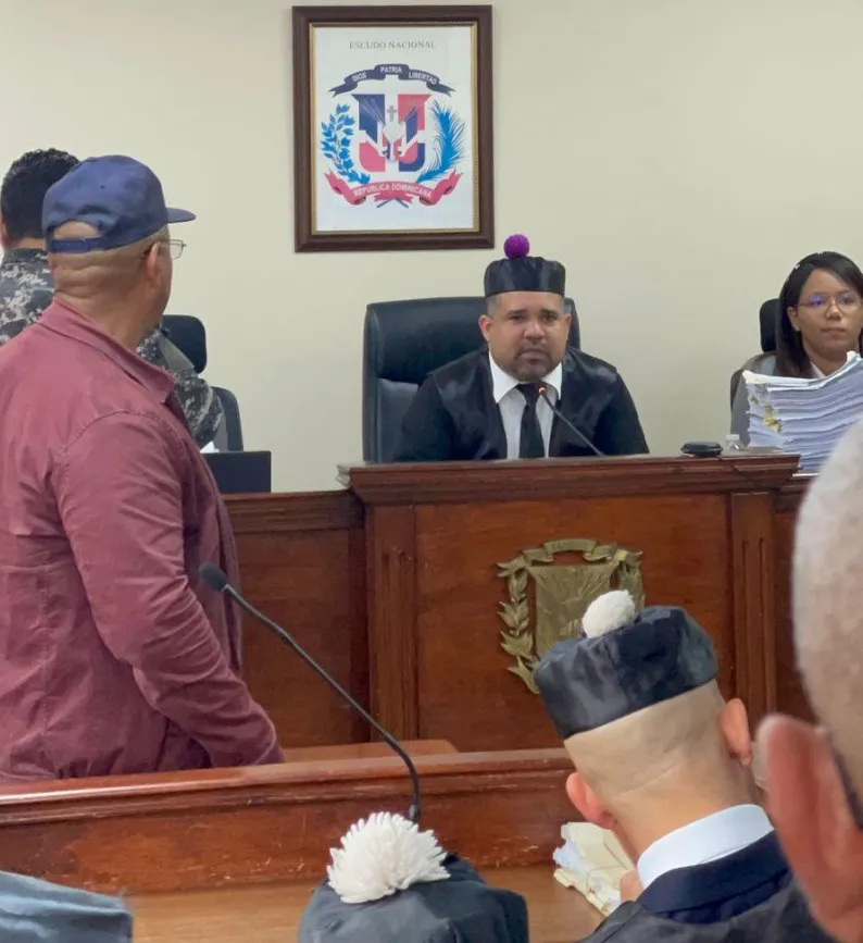 6920979c34e9a.r_d.552-1004