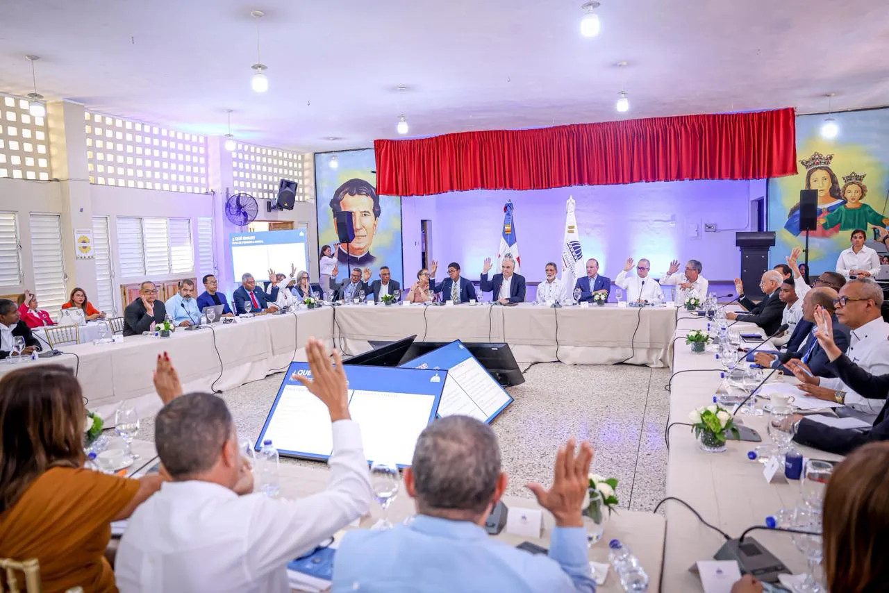 WhatsApp Image 2026-02-12 at 2.58.17 PM